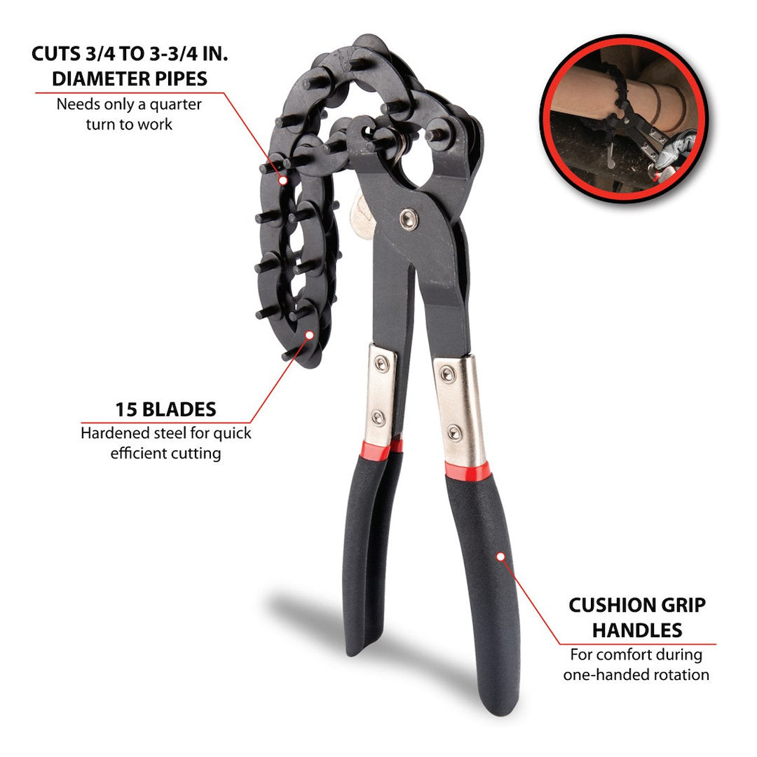 Performance Tool W80689 Exhaust Pipe Cutter||w80689_R.Jpg||91||ptlw80689||1623962