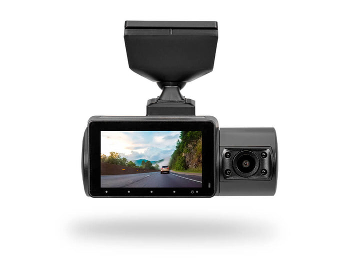 Project X Bt532871-1 Dash Camera||||87||prxbt5328711||1912262