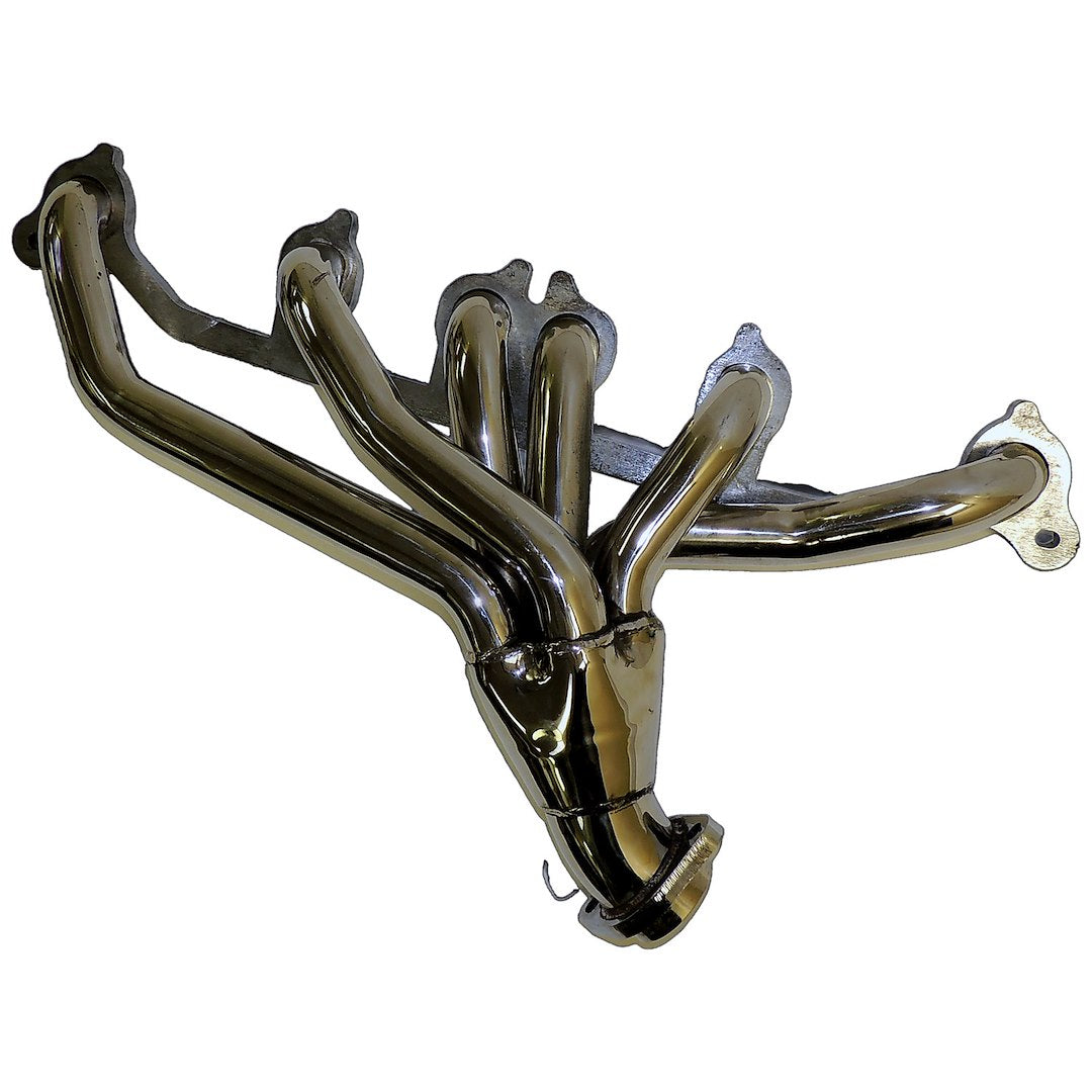 Crown Automotive 4883385 Exhaust Manifold||4883385_2.Jpg||87||c1y4883385||1790230