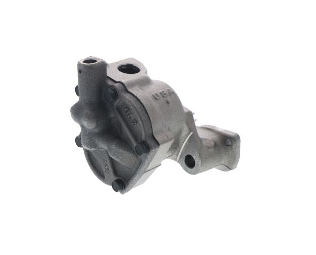 Product of Melling Engine M-77hv Oil Pump