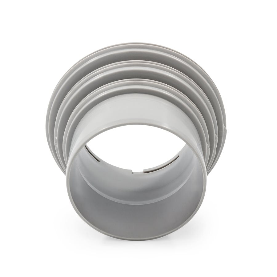 Product of Camco 39551 10 Feet Black Sewer Hose Yes