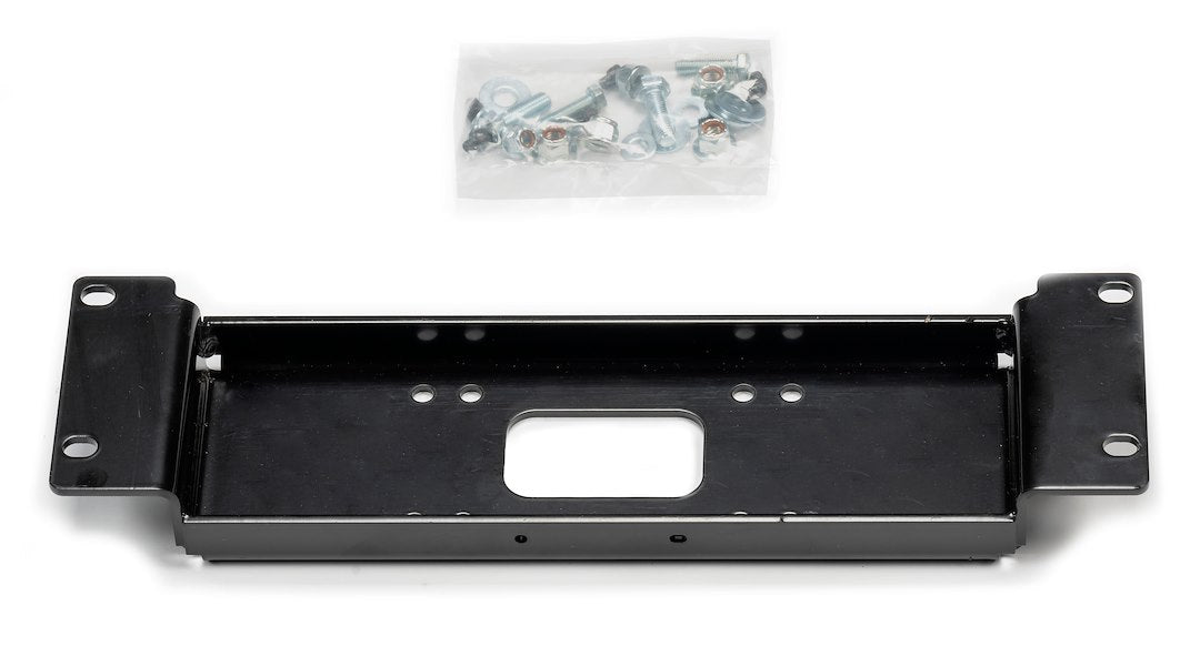 Product of Warn 109094 Winch Mount for