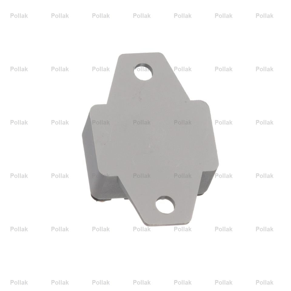 Product of Pollak 54-215plp Circuit Breaker