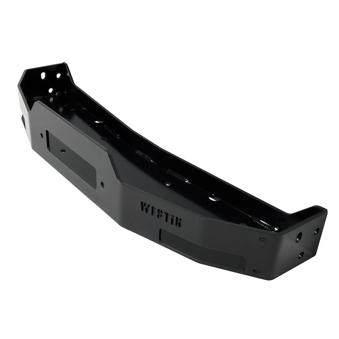 Westin Automotive 46-23995 Winch Mount||46-23995_Ko3qtrdr_P01_1.Jpg||86||w164623995||1618901