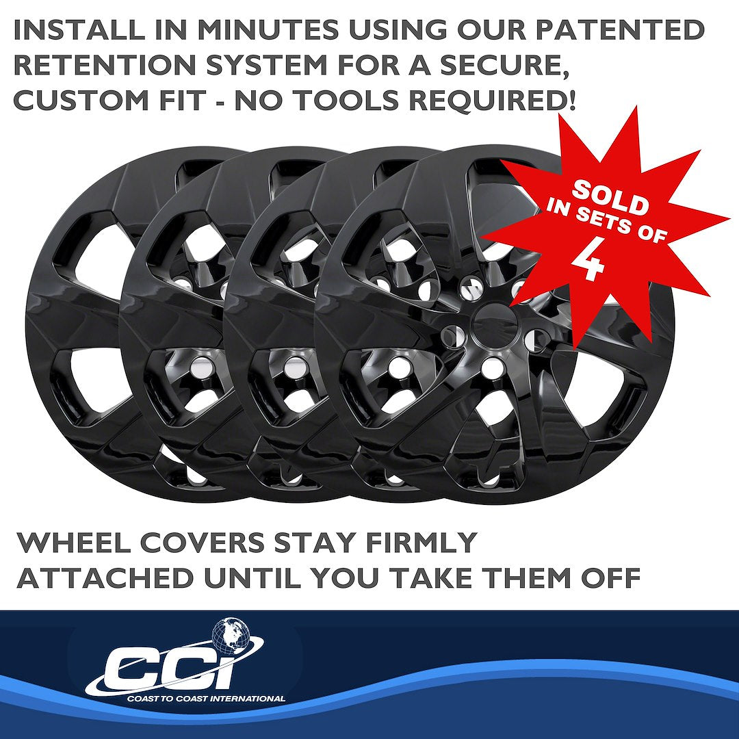 Coast To Coast Iwc53917blk Wheel Cover||cci_Iwc53917blk_Wheel Cover_B2c_5.Jpg||89||cci53917blk||954708