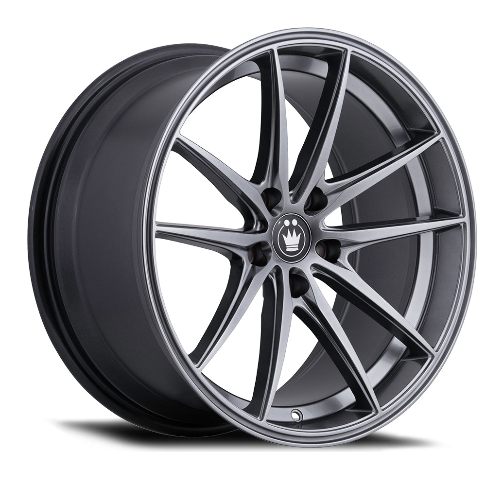 Konig Wheels Os88512459 Wheel||oversteer-Opal.Jpg||85||k17os88512459||2254729
