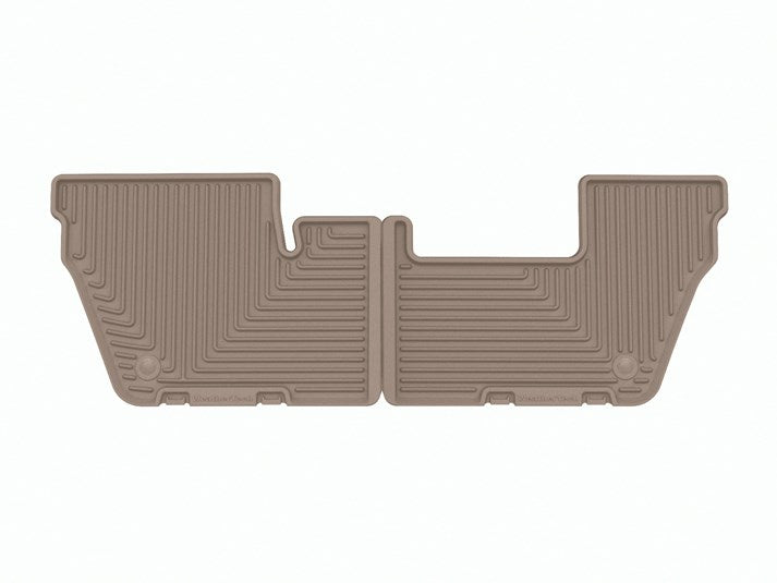 Product of Weathertech (Usa) W617tn Floor Mat