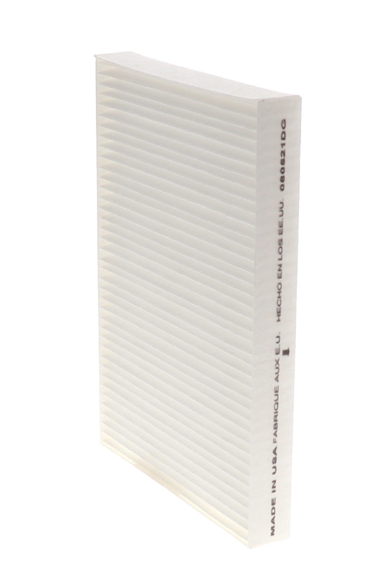 Product of Wix Filters 24048 Cabin Air Filter