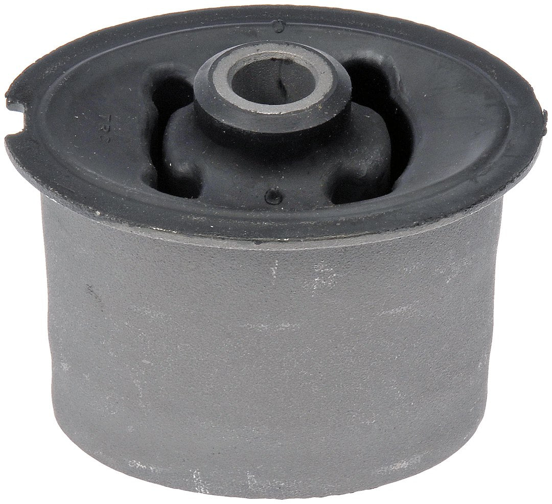 Dorman (Oe Solutions) 523-202 Control Arm Bushing||||91||d18523202||1893846