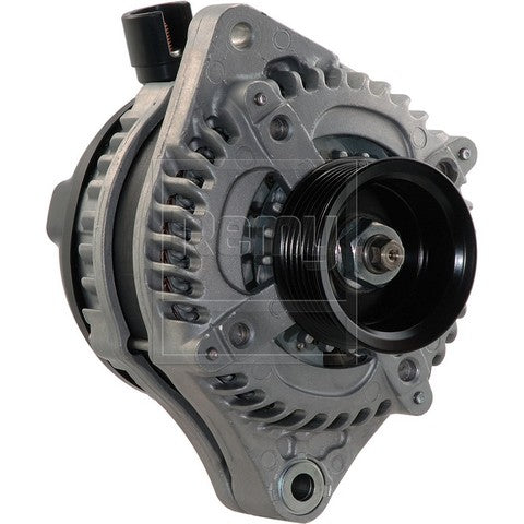 Remy International 12723 Alternator/ Generator||12723.Jpg||85||r1k12723||1353413