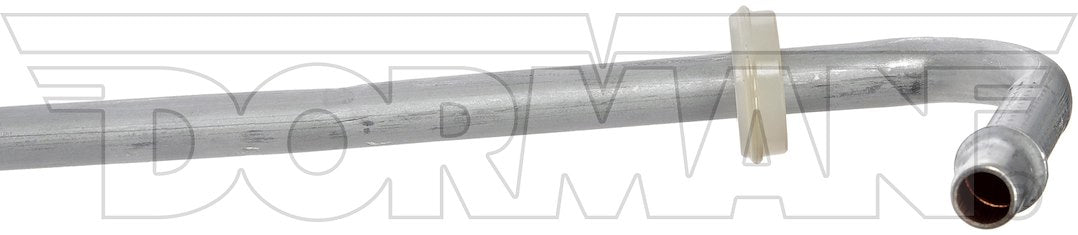 Dorman (Oe Solutions) 624-282 Auto Trans Oil Cooler Hose Assembly||||91||d18624282||1894444