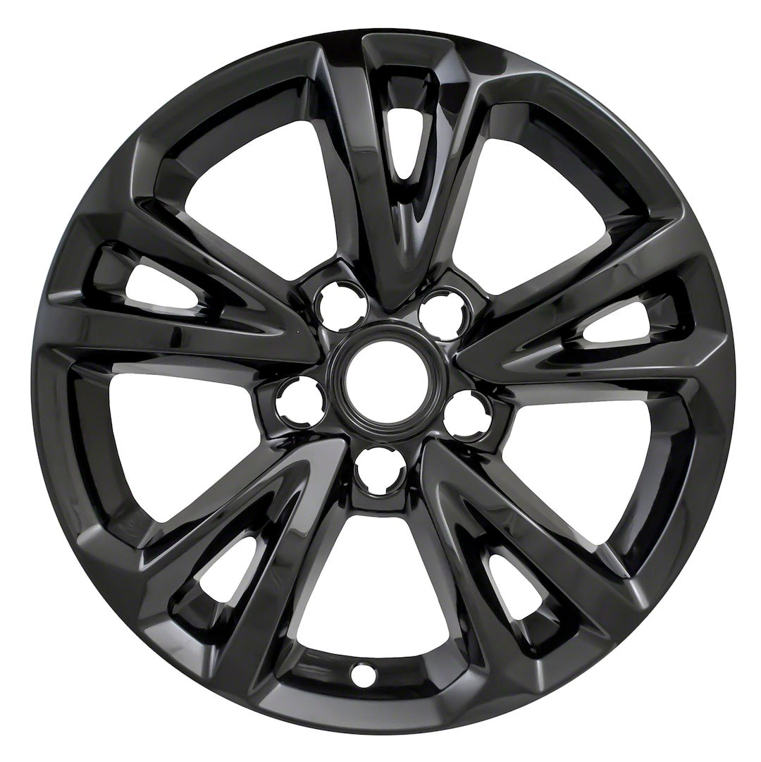 Coast To Coast Iwcimp384blk Wheel Skin||cci_Iwcimp384blk_Impostor Wheel Skin_B2c_1.Jpg||85||cciimp384blk||1153545