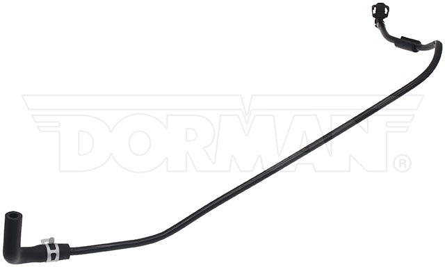 Dorman (Oe Solutions) 626-670 Heater Hose||626-670_1.Jpg||86||d18626670||941919
