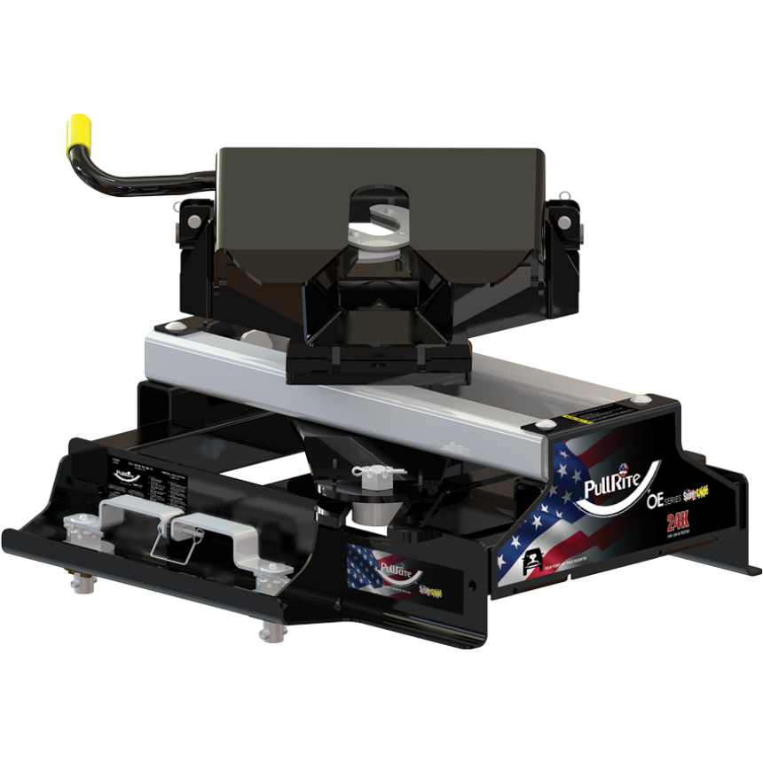 Pullrite 4500 Fifth Wheel Trailer Hitch||4500_1.Png||86||p1x4500||1772715