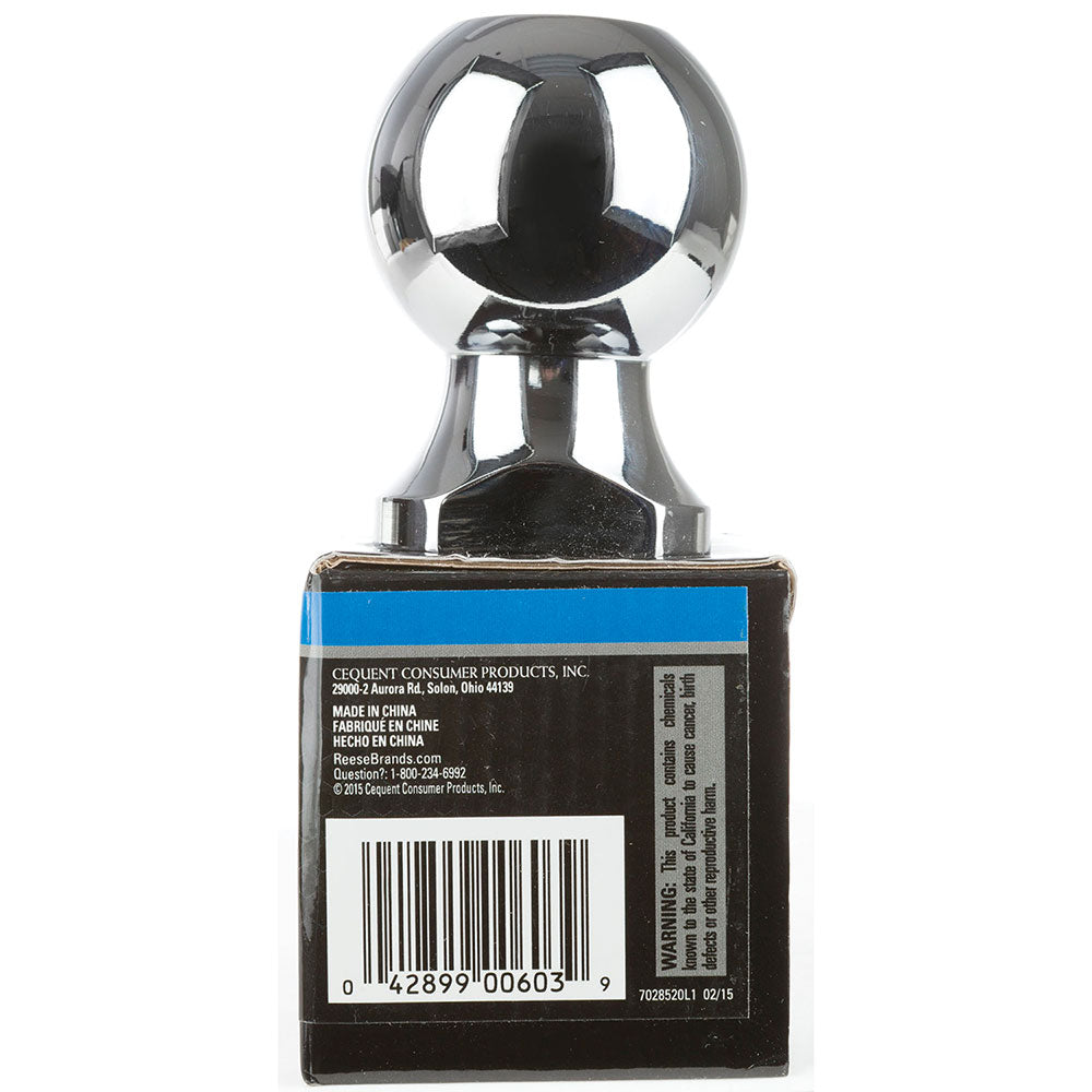 Bulldog 7028500 Trailer Hitch Ball||7028500_5.Jpg||90||b1e7028500||1582383