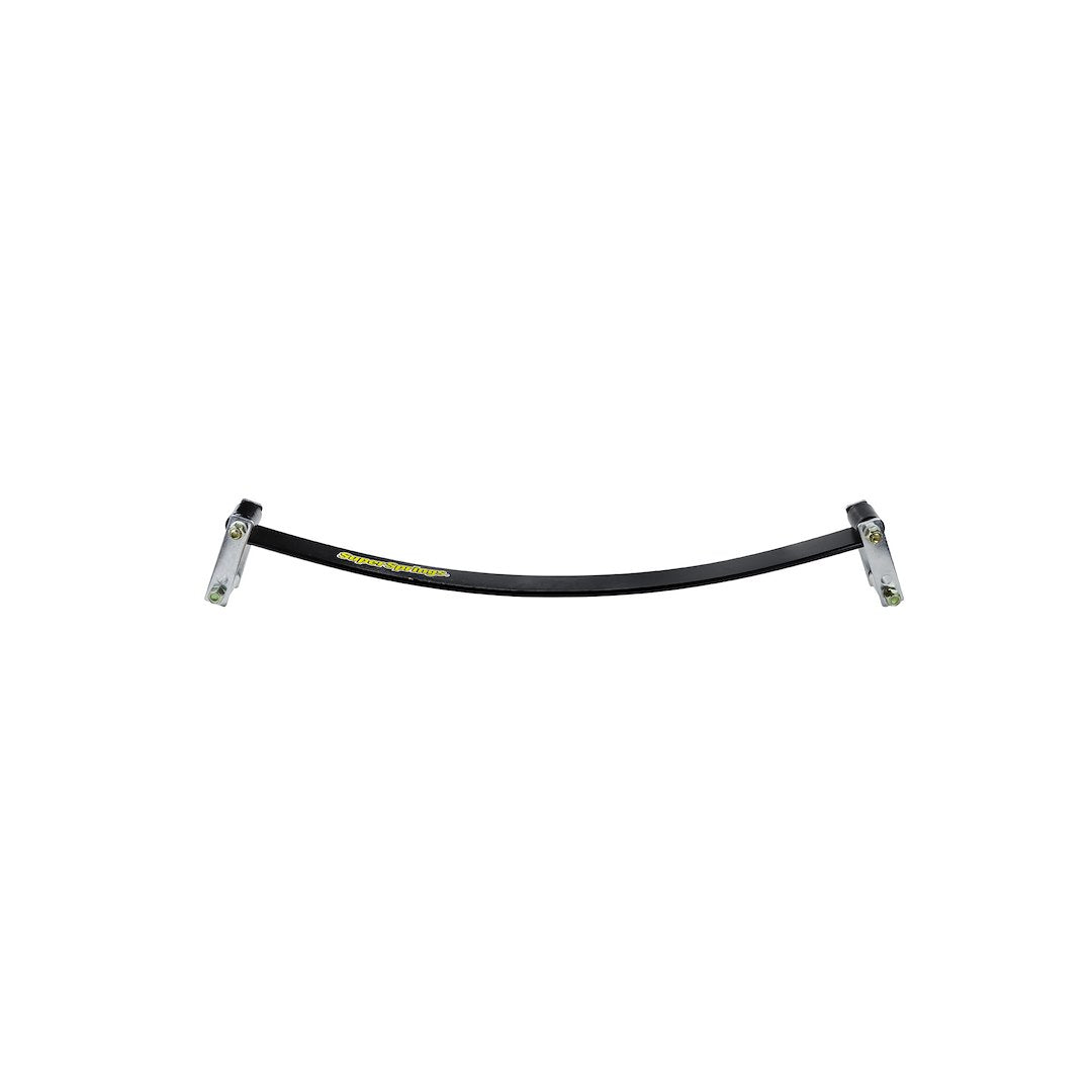 Super Springs Ssa23.5 Helper Spring Kit||ssa23.5.Jpg||85||s99ssa235||1733571