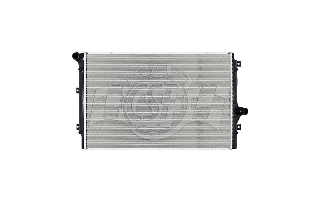 Product of Csf 3921 Radiator