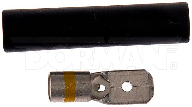 Dorman (Oe Solutions) 95404 Wire Terminal End||95404_3.Jpg||88||d1895404||993658