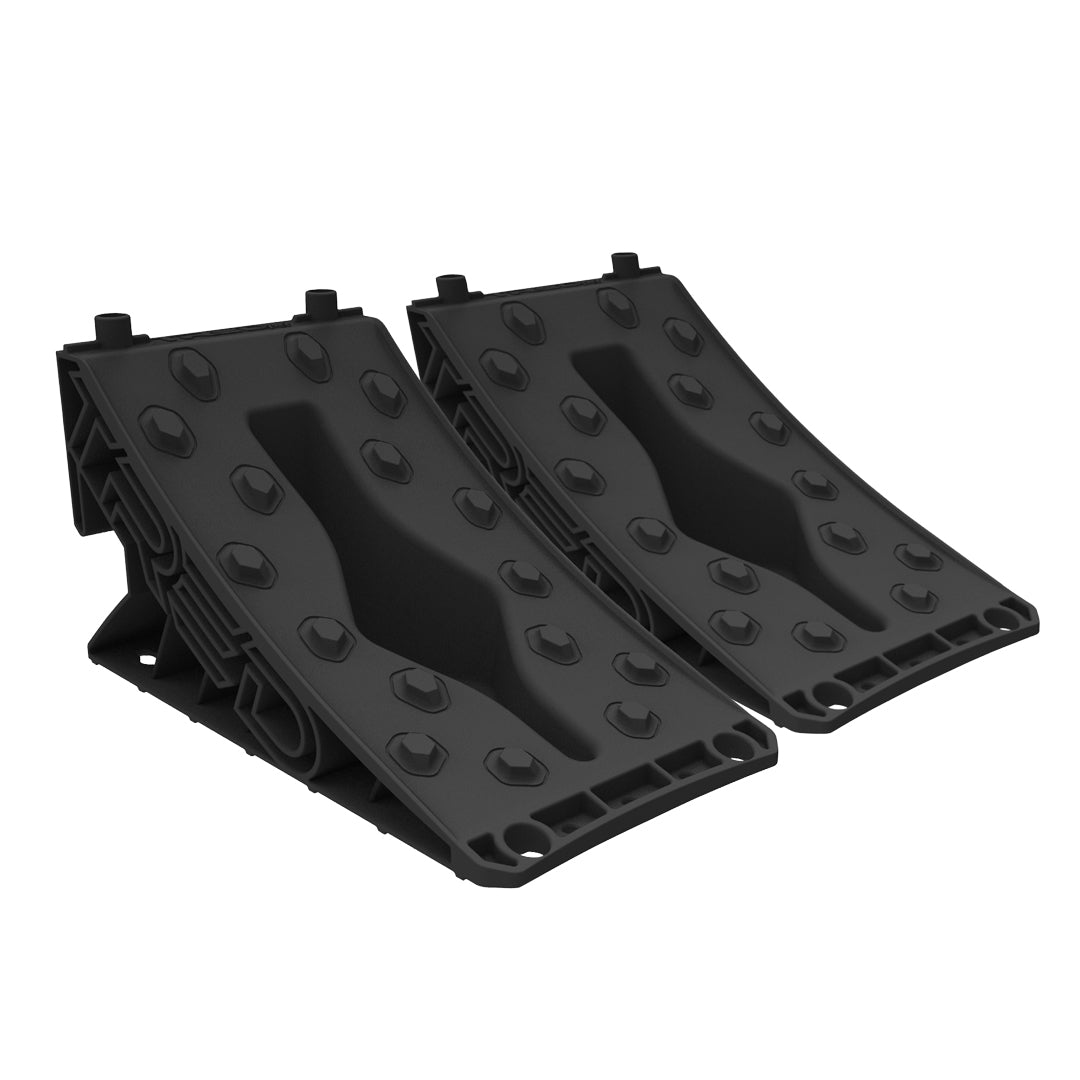 Tred Outdoors Tgtwcbk Wheel Chock||tgtwcbk.Jpg||85||rhrtgtwcbk||1699498