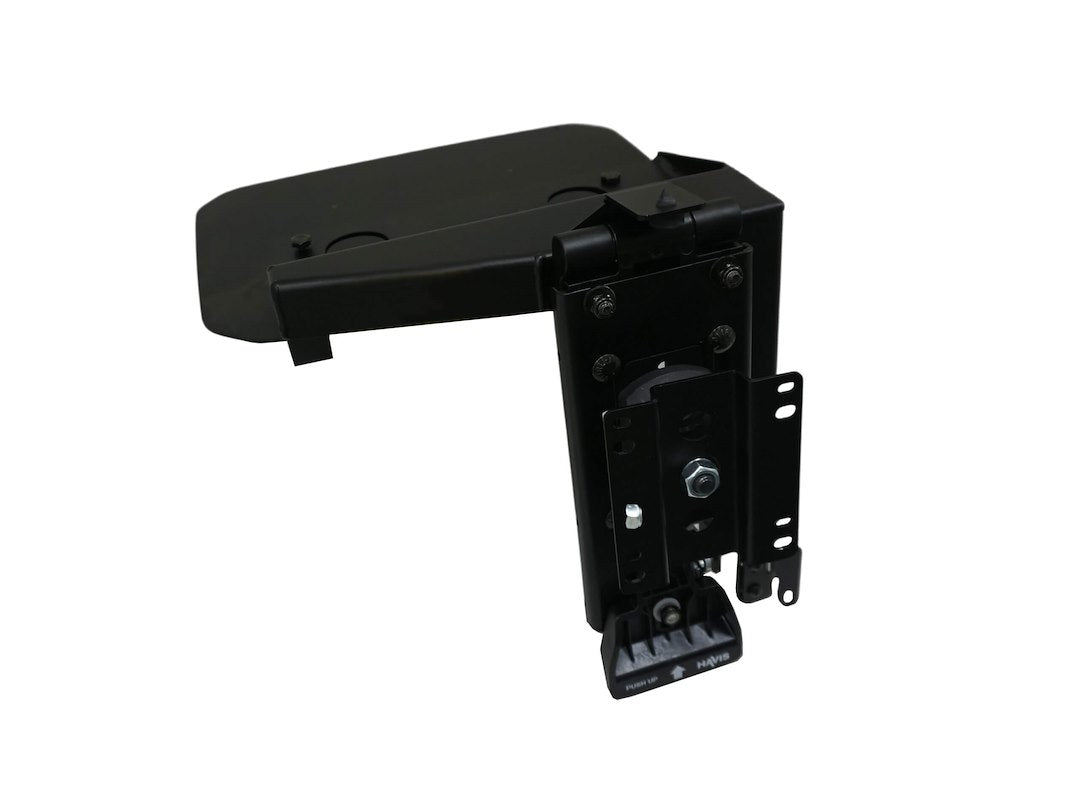 Havis Inc. C-Dmm-3026 Video Monitor Mount||c-Dmm-3026_2.Jpg||87||h84cdmm3026||2253880