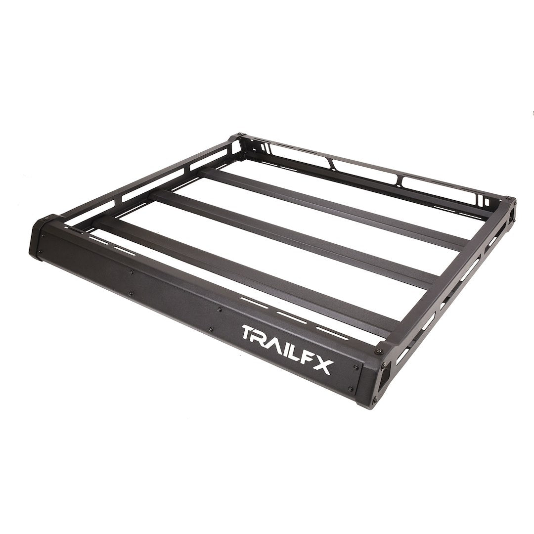 Product of Trailfx Jrb001t Roof Rack