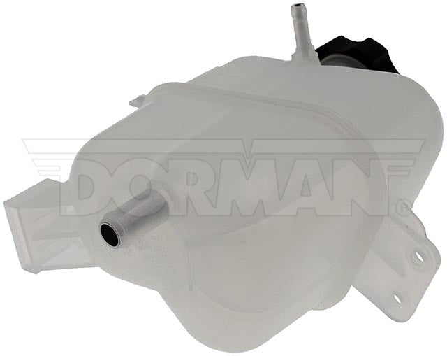 Product of Dorman (Oe Solutions) 603-843 Coolant Reservoir