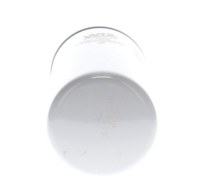 Product of Wix Filters 33626 Fuel Filter