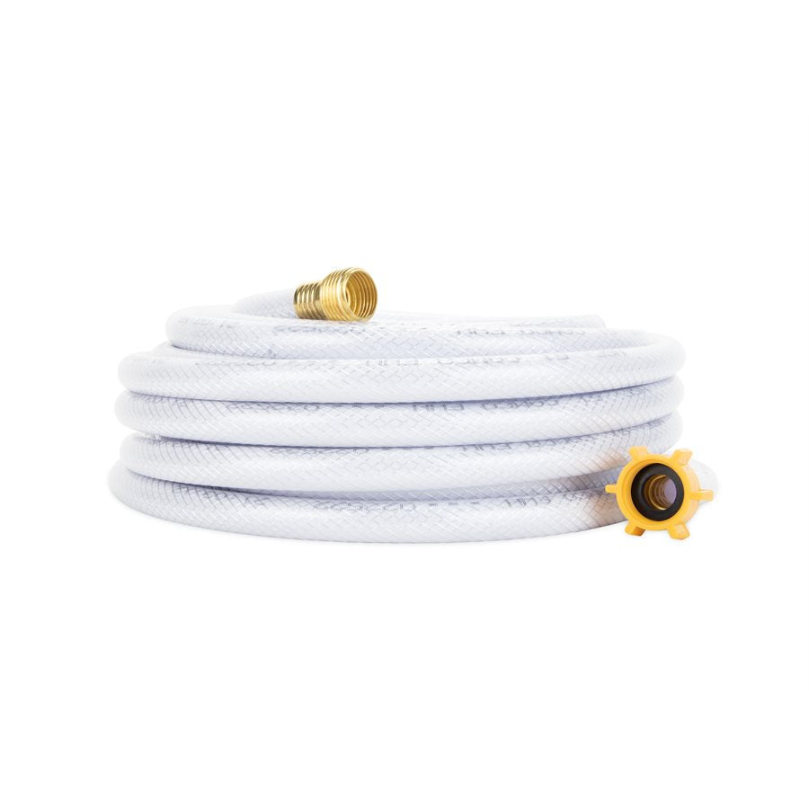 Product of Camco 22753 Fresh Water Hose