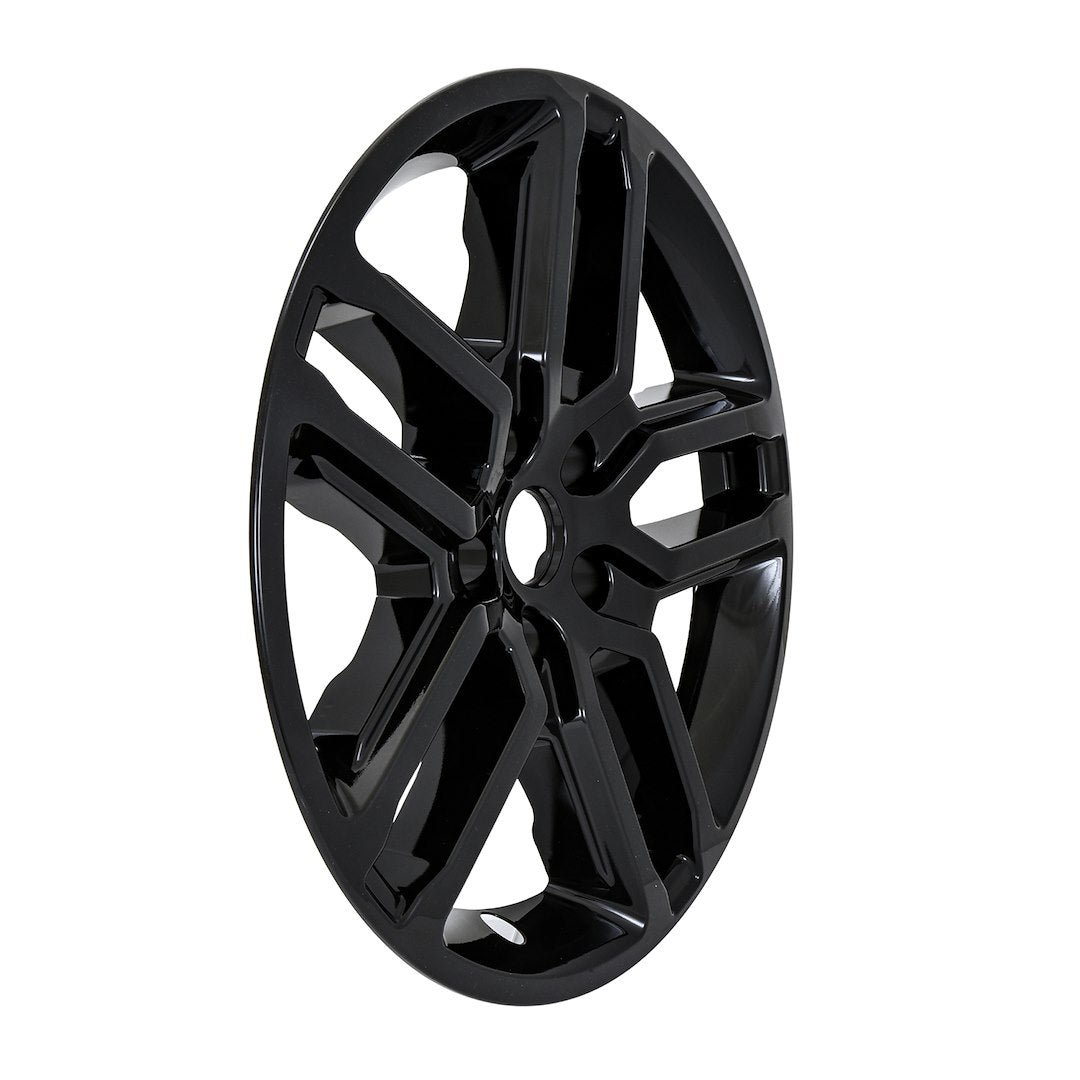 Coast To Coast Imp521blk Wheel Skin||cci_Imp521blk_Impostor Wheel Skin_B2c_2.Jpg||86||cciimp521blk||1685964