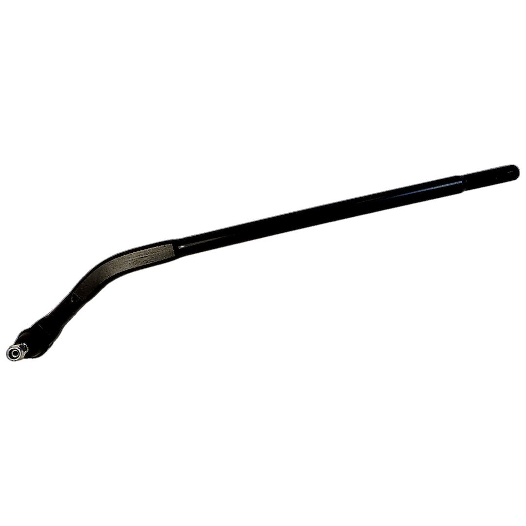 Crown Automotive 52126058ad Tie Rod End||52126058ad_2.Jpg||87||c1y52126058ad||2441404