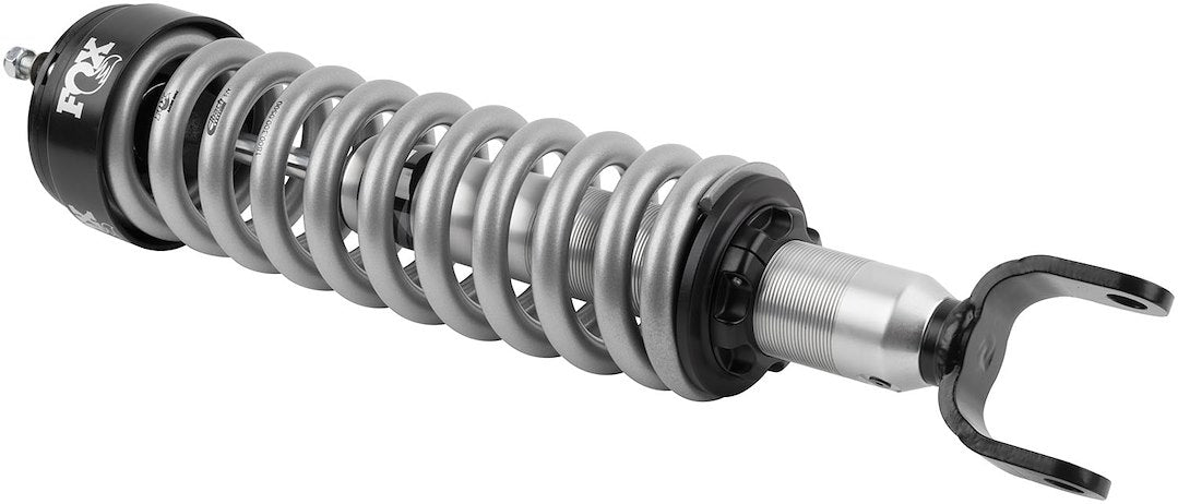 Fox Shocks 985-02-136 Coil Over Shock Absorber||985-02-136_Fox-Truck-Performance-Coilover-Shock-Um.Jpg||87||f7598502136||1299844