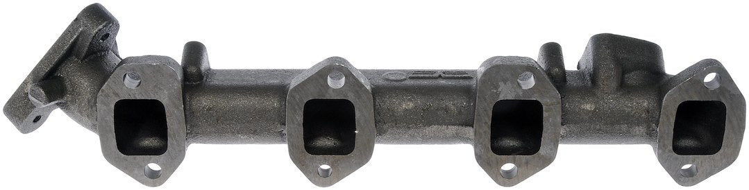 Dorman (Oe Solutions) 674-954 Exhaust Manifold||674-954-002.Jpg||86||d18674954||2243847