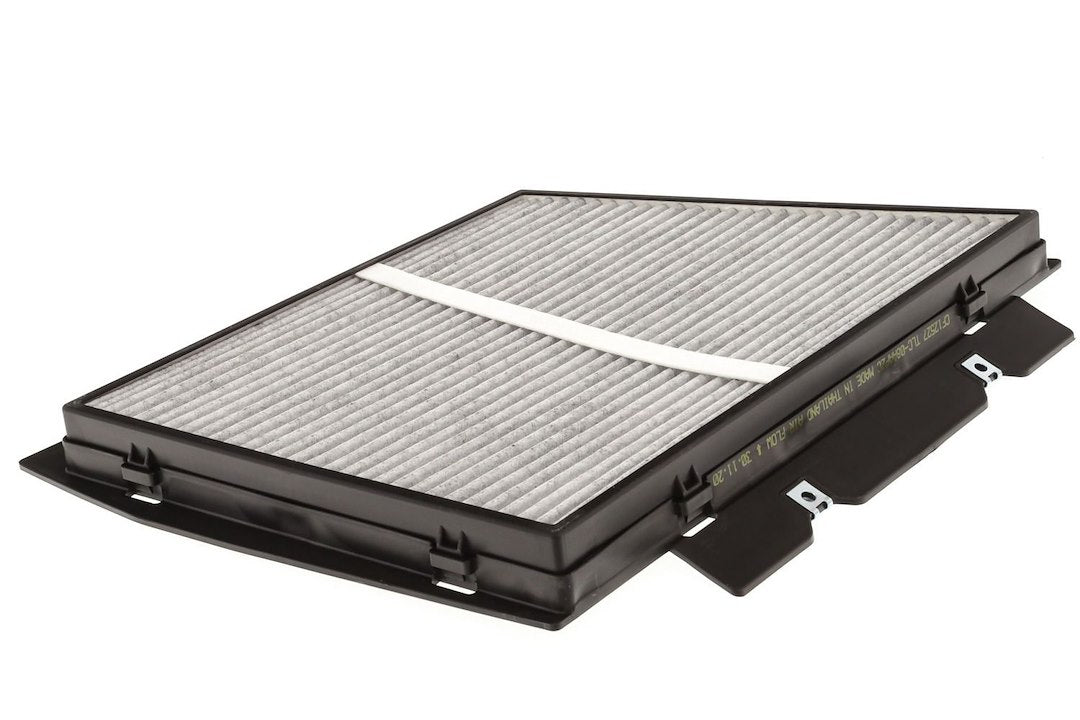 Product of Fram Filter Cf12527 Cabin Air Filter