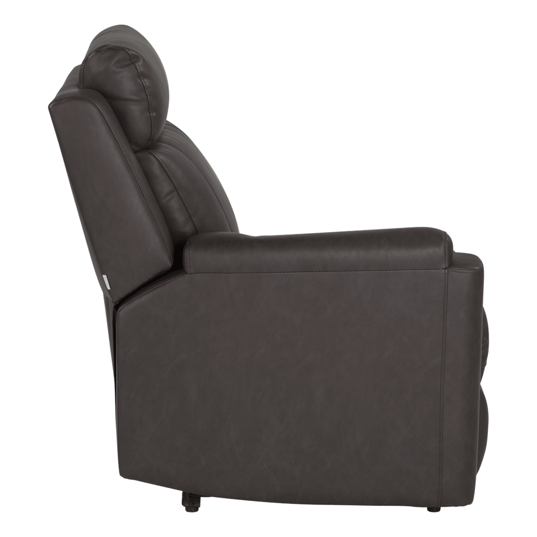 Product of Lippert Components 2020129262 Chair