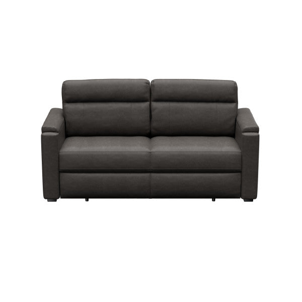 Lippert Components 2024044358 Sofa||2024044358_1.Jpg||86||m6v2024044358||1696216