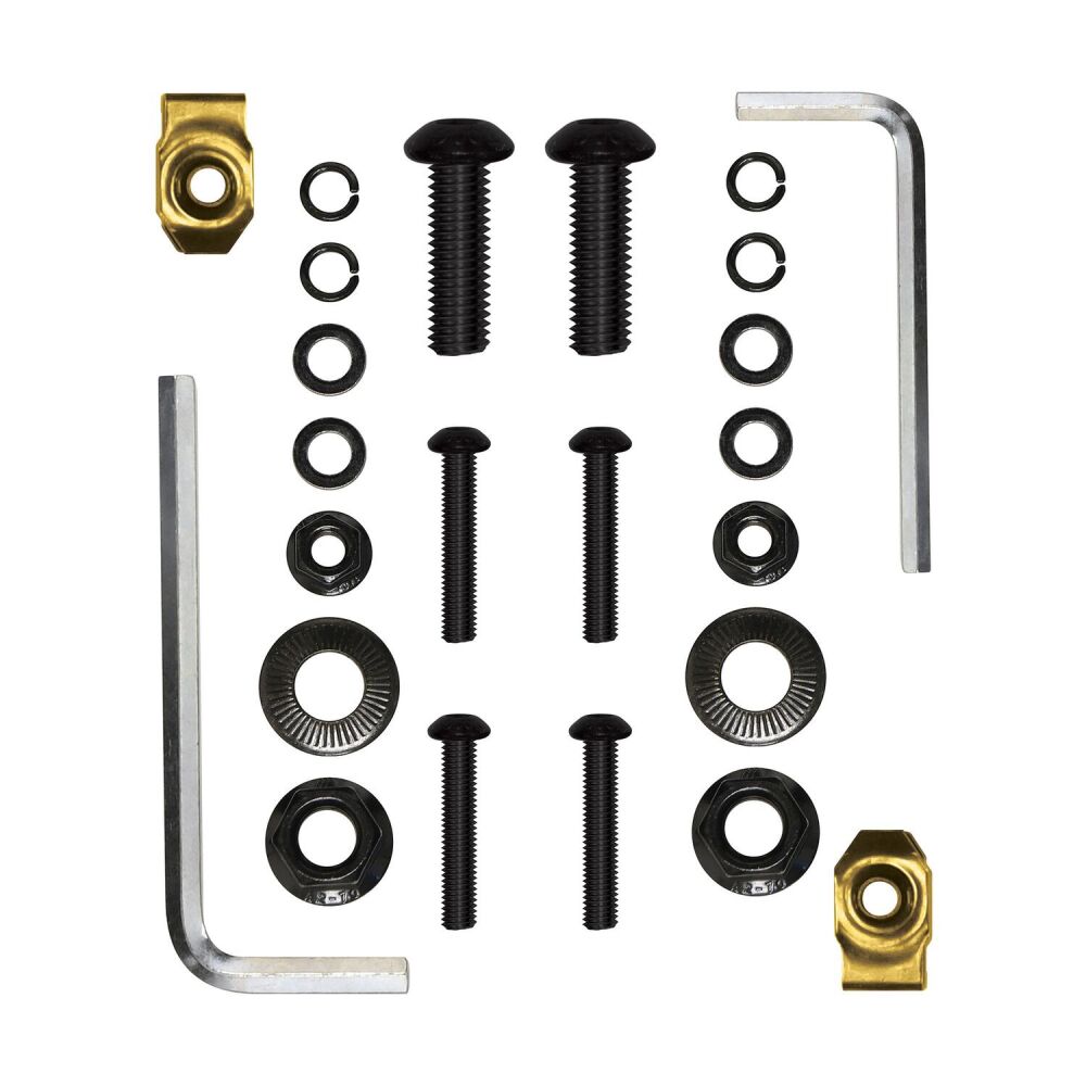 Westin Public Safety 36-4045wc Bumper Push Bar Top Channel Cover||36-4045wc_4.Jpg||89||w16364045wc||2220118