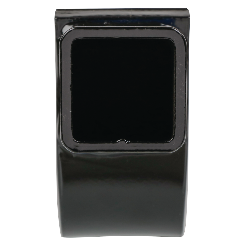 Product of Reese 2117511 2 Inch Receiver Trailer Hitch Ball Mount