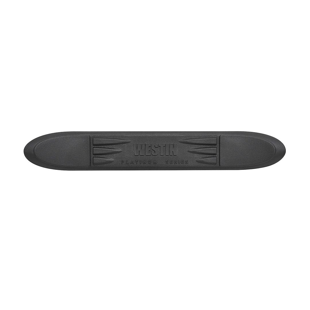 Product of Westin Automotive 26-0001 Nerf Bar Pad