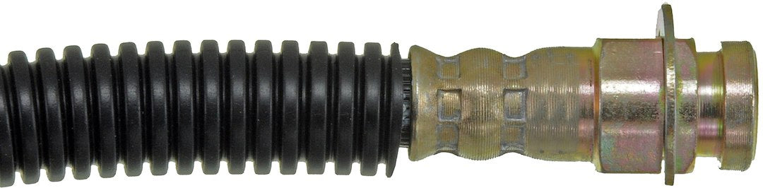 Dorman (Oe Solutions) H380908 Brake Line||h380908-006.Jpg||91||d18h380908||929260
