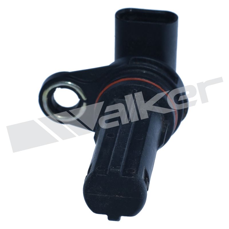 Walker Products 235-1560 Crankshaft Position Sensor||235-1560_2.Jpg||87||w802351560||1171235