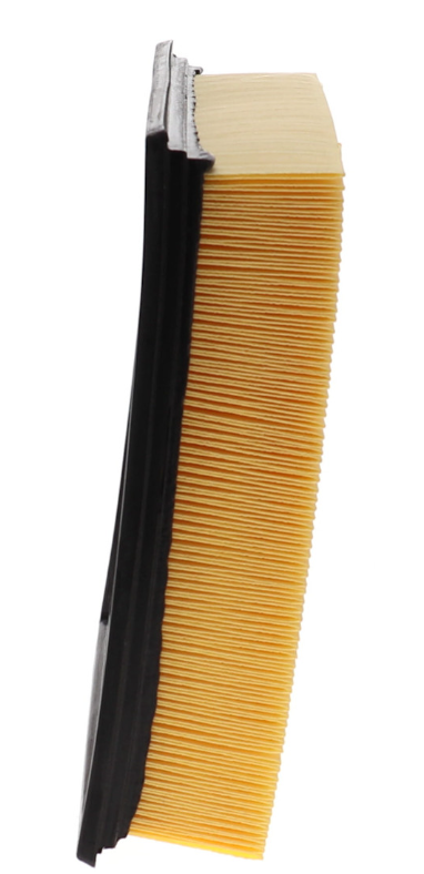 Product of Wix Filters 49883 OEM Disposable Air Filter