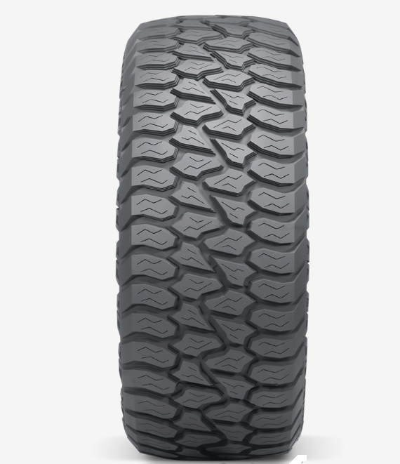 Amp Tires 35-125020amp/Ca3 Tire||terrain Attack At A.Png||85||wgh35125020c3||2223710
