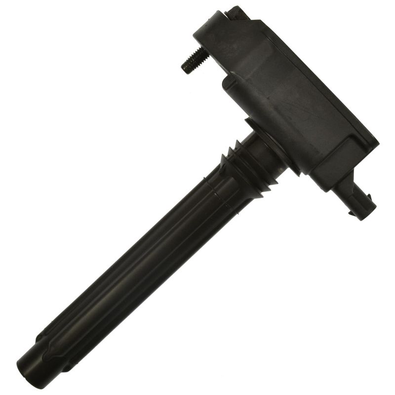 Product of Standard Motor Eng.Management Uf807 Ignition Coil