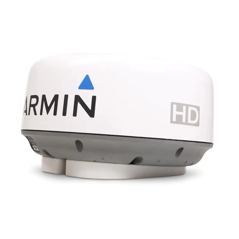 Product of Seaview Rw4-2 Radar System Mount Wedge