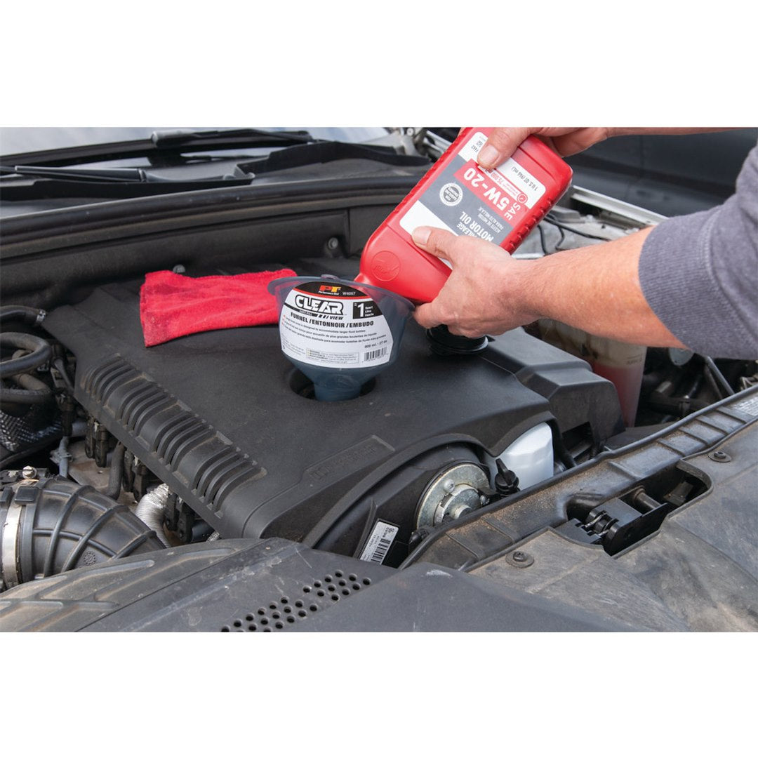 Performance Tool W4057 Funnel||w4057_7.Jpg||92||ptlw4057||1595268