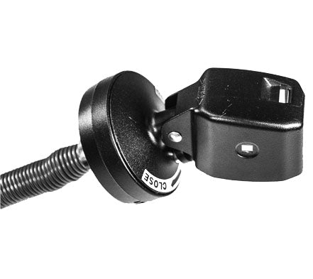 Product of Carefree Rv R00926blk-A Awning Spring Assembly