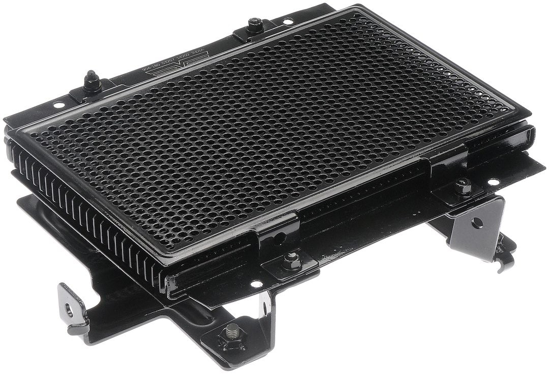 Dorman (Oe Solutions) 904-180 Fuel Cooler||904-180-007.Jpg||91||d18904180||1115833