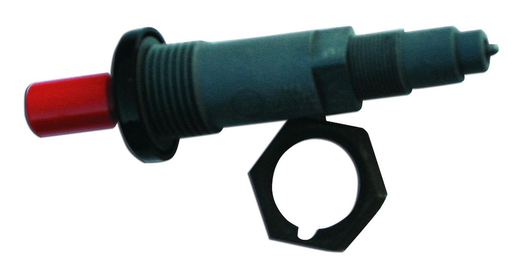 M.C. Enterprises 2923024109mc Igniter||2923024109mc.Jpg||85||m6a2923024109||2216966