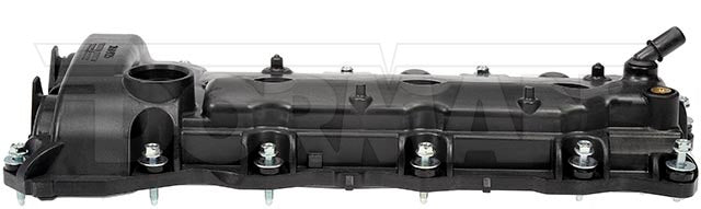 Dorman (Oe Solutions) 264-925 Valve Cover||264-925.Jpg||85||d18264925||1105856