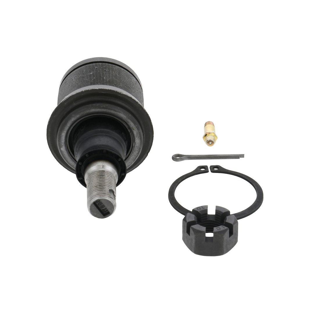 Moog Chassis K7395 Ball Joint||k7395_4.Jpg||89||m12k7395||1626351